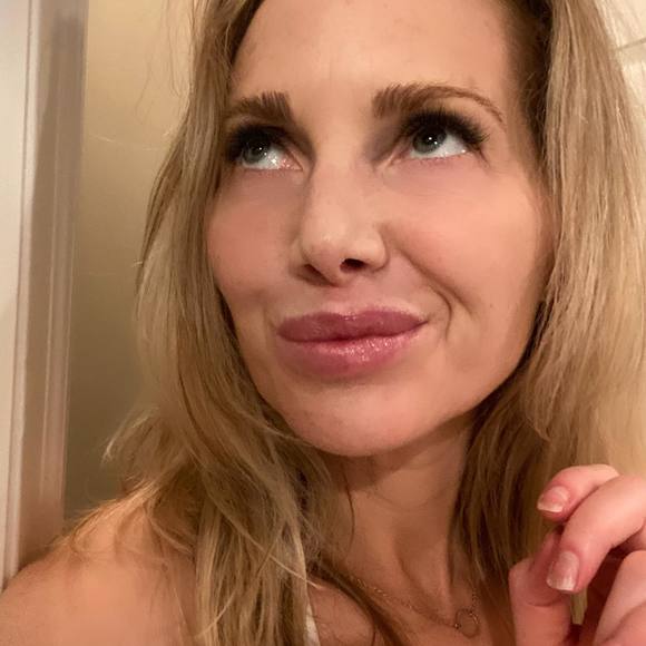 katizieg